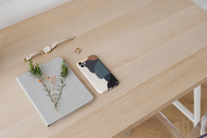 The Tiny Phone Accessory That's Slowly Wrecking Your Battery (And It's Probably Stuck to Your Phone Right Now)