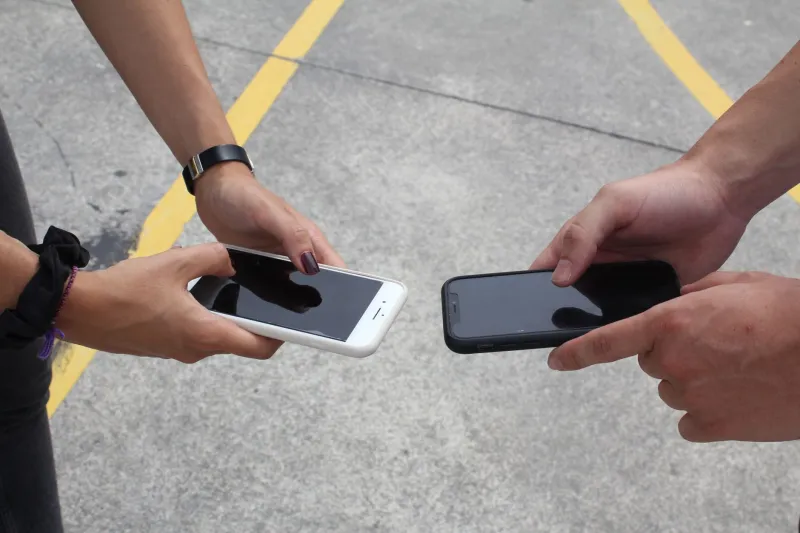 We Dropped Phones in Cases From $12 to $85 — The Cheap One Won