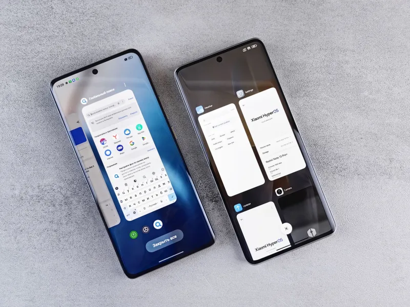 We Put 15 Screen Protectors Through a Battery Test — The Results Were Surprising